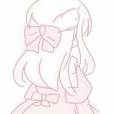 灵石仙族