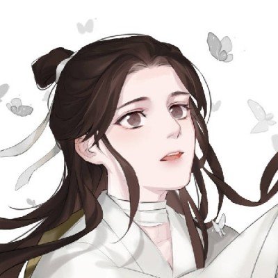 28岁小伙高血压未重视突发脑梗
